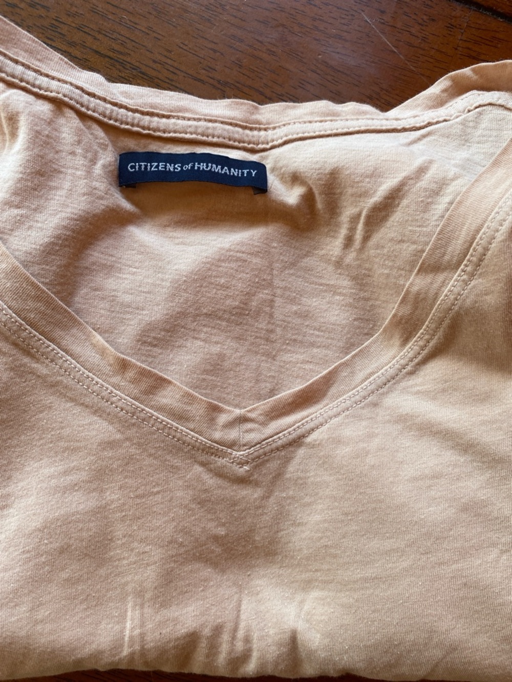 Bodysuit Bundle - Picture 7 of 7